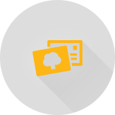 Print & Mailing Services