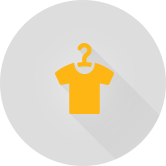 Promotional Products